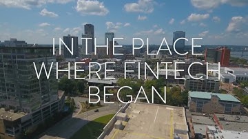 2017 VC FinTech Accelerator Testimonials