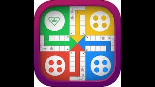 How to install ludo star  game in NOX player screenshot 4