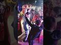 Nitish Aryan New Song #dance #trending #bhojpuri #shorts #shortvideo #ytshorts #reels #viralshorts