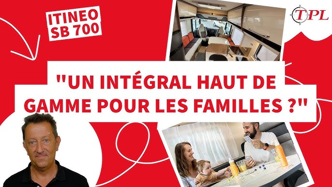 Bien connaître son véhicule : comment débrancher une prise 220V 