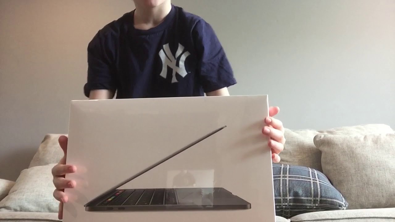 how to take a screenshot on mac pro 2020 how to take a screenshot on mac pro 2020