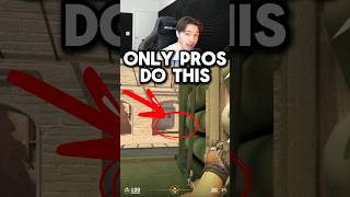Only Pros Do This in CS2