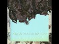 Mary halvorson  cloudward full album