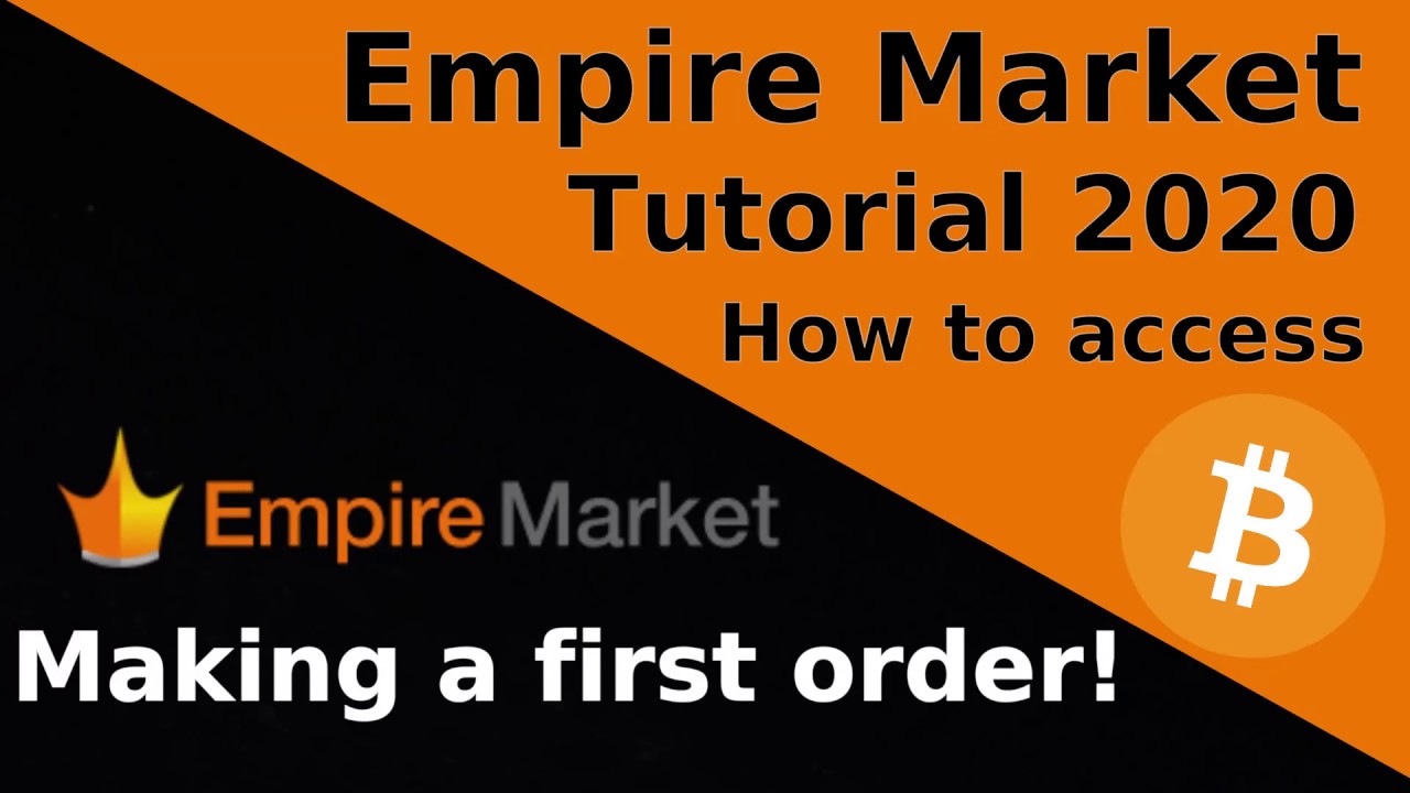 Empire Market Link - First purchase Tutorial - Empire Dark web Link Url  #EmpireMarket #Link #Empire