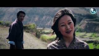 PHU YOEKI SHELKAR | Official Video | Ser Zam Gang | Tshomem Production | Wangchuk Talop