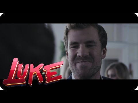 Der wahre Horror: Name vergessen | LUKE! Die Woche und ich