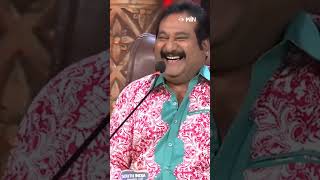#shorts - Immanuel & Varsha Comedy Performance #Roja #Faima #BulletBhaskar #jabardasth #comedyshow