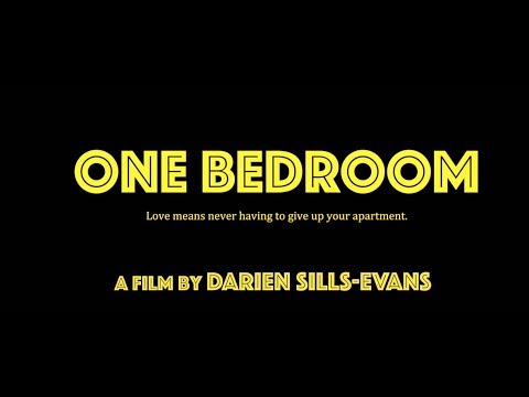 One Bedroom (2018) Trailer HD 1080p