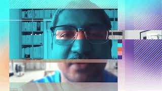 SAFe® 5 DevOps Practitioner Class Video