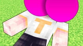 видео: СПРУНКИ СЕЛА НА МЕНЯ В МАЙНКРАФТ картинка: СПРУНКИ СЕЛА НА МЕНЯ В МАЙНКРАФТ