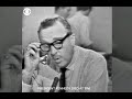 Archive walter cronkite reports on death of jfk