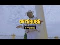 FAVOUR EMMANUEL - Onye Ebube | The Official Video