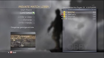 psx dubz perks off proof