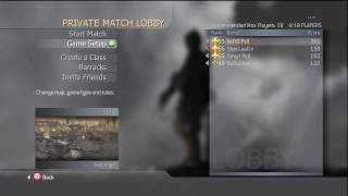 psx dubz perks off proof