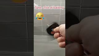 Ghetto Fabulous Way to Rewind Cassette Tapes!! 😂😂