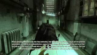 Batman Arkham Asylum PLAYTHROUGH!!! Part 30 (Riddler Medical Facility) @SoulStealerSlayers