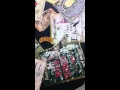 僕の胸でおやすみ(かぐや姫)カバーNo.52