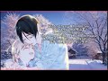 The Demon Prince of Momochi House 【Winter Cherry】 Hoozuki 鬼灯 Yoh Kamiyama 神山羊 Cover OP Lyrics (cc)