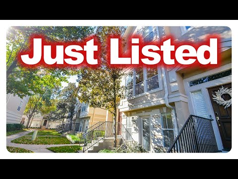 1737 French Village Dr, Houston, TX home video tour