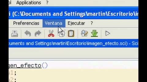 Tutorial ventanas (scilab 5.3.0).wmv