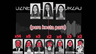 Kasihan Nya Mereka Padahal Masa Depannya Telah Menunggu