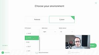 Installing A Local Wordpress Plugin Development Environment