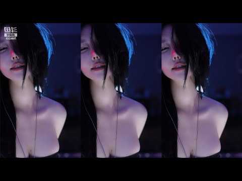 混剪 | BJ 徐宅宅 斗鱼 sexy dance remix |  扑克摇 I'm So Hot7V (Remix) | Preview Version