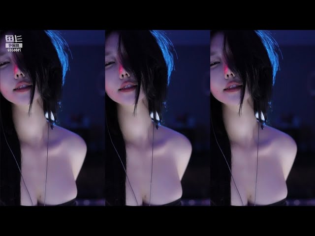 thumbnail img16x9