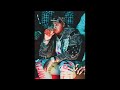 [FREE] Drakeo The Ruler x  Shoreline Mafia Type Beat - Floo Flamer