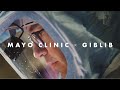 Mayo clinic a comprehensive series from worldclass clinical teams