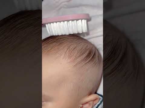 ابني نور عيني