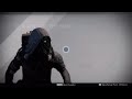 Destiny 1, Late But Not Forgotten (5-2-26)