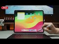 Pen Magnetic Touch Screens XO ST-09 Single-use