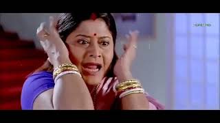 Aparadhi অপরাধী   Prasenjit   Priyanka   Bengali Action Movie   Bengali Movies   Bangla Cinema HD