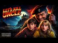 Ref:Ti3_s-cjgbM Let's kill uncle (1966)