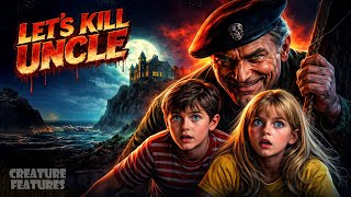 Download Lagu Let's Kill Uncle (1966) MP3