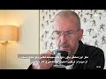 Endring for uføre: Jobb + trygd   تغییر برای معلولیت: کار + تامین اجتماعی