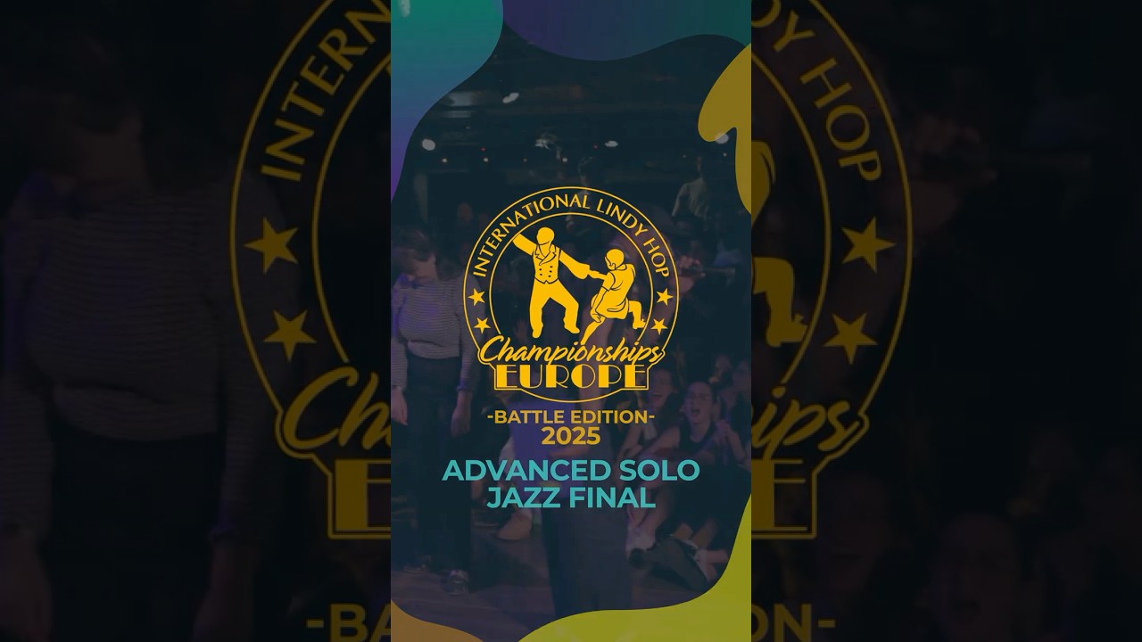 YouTube video Ti3b9PdnmWs