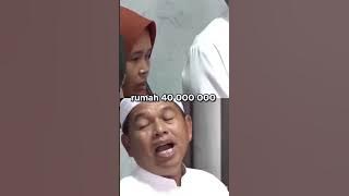 Bapa Aing: Miris Di Zaman Sekarang merka Hanya Bisa Memviralkan Bukan Membantu!  #kdm  #bapakaing