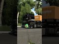 #eurotrucksimulator2