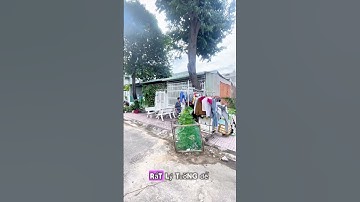 Đất đẹp gần biển – trung tâm Phan Thiết, giá 2 tỷ #bđs #batdongsan #bđsbiểnxanh #đầutư #bdsbien