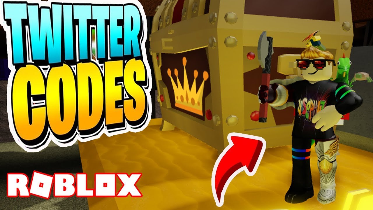 NEW WOODCHOPPING SIMULATOR 5 OP CODES Woodchopping Simulator Roblox YouTube