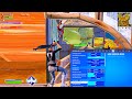 *UPDATED* BEST Controller Settings For FAST Edits + AIMBOT! (PS4/PS5/Xbox/PC)