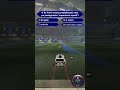 Pytanie 11 #rocketleague #milionerzy