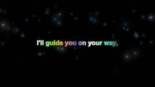 Way Back When_Lyrics