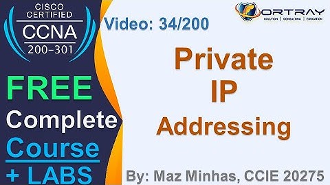 Free CCNA |35- IPv6 Packet | Day 1 | CCNA 200-301 Complete Course