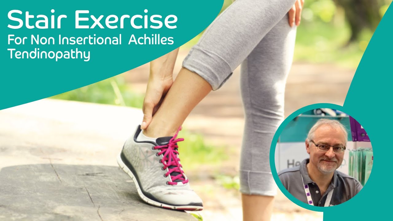 X-Line AT Insoles Insoles and Orthotics Healthy Step