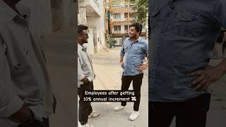 Im The Richest Person In World Now  shorts foryou trandingshorts boyfromdelhi funnyshorts