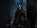 ​DRACULA SEASON 2 | Official Sneak Peek: