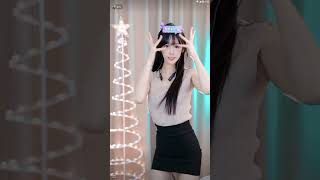 是诺拉·20230912205811